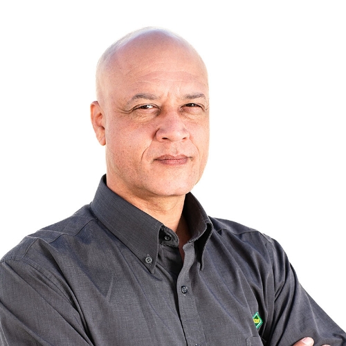 Cirtech Electronics Team