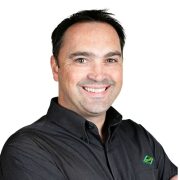 Daniel-Bartlett-500x500