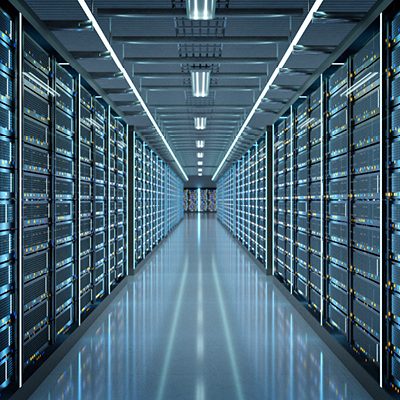 datacom-cluster-thumbnail