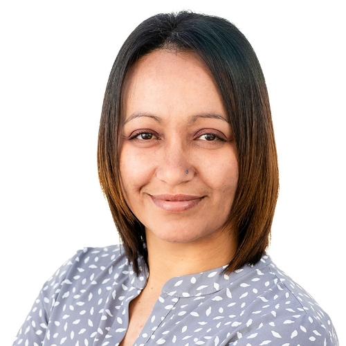 Cirtech Electronics Team