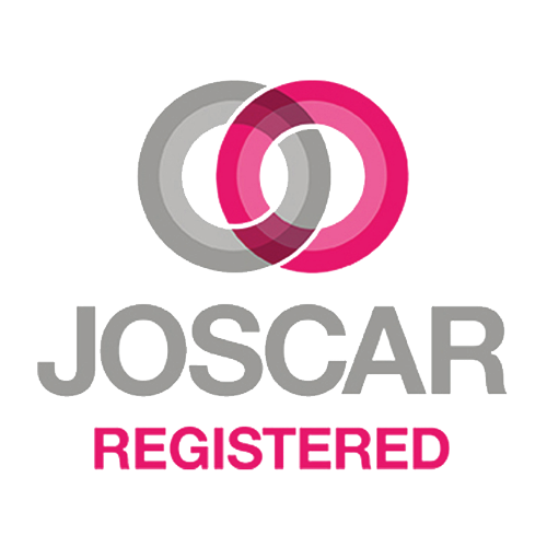 Cirtech Electronics JOSCAR