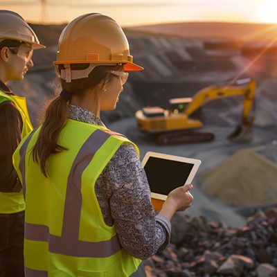 mining-cluster-thumbnail