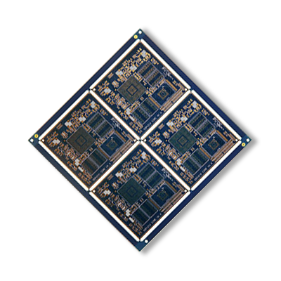 Cirtech Electronics Home