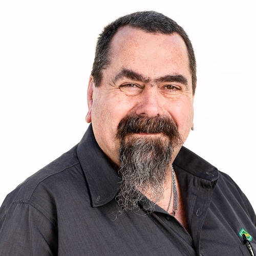 Cirtech Electronics Team