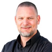 team-sascha-bierberg