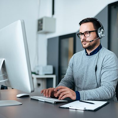 data-management-cluster-thumbnail