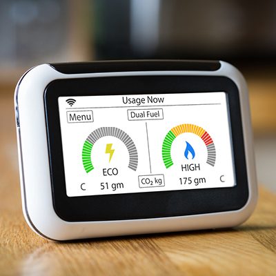 metering-cluster-thumbnail