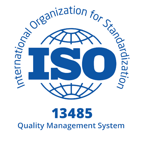 Cirtech Electronics Medical - ISO 13485