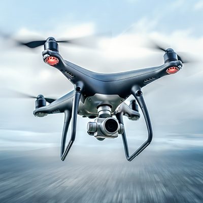 security-cluster-thumbnail