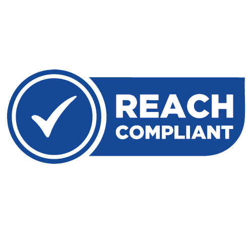 Cirtech Electronics Compliance & Certification