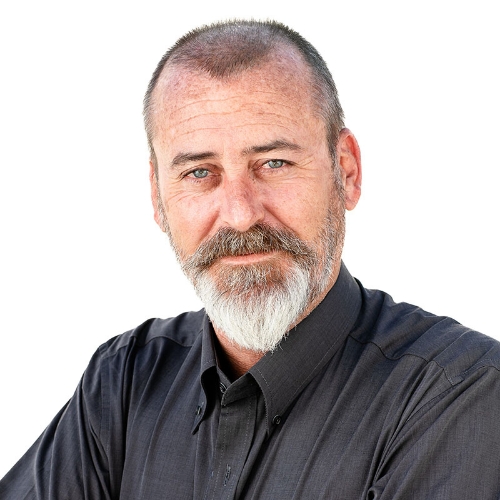 Cirtech Electronics Team