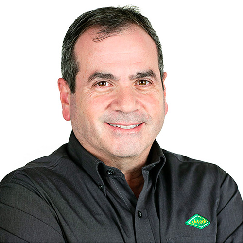 Cirtech Electronics Team