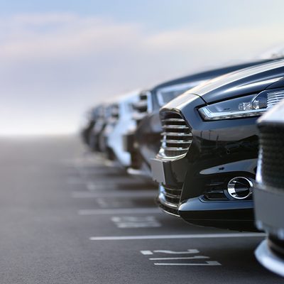 tracking-cluster-thumbnail