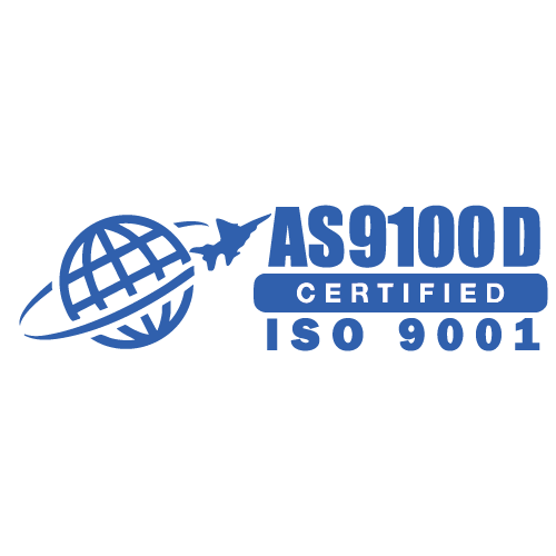 Cirtech Electronics Compliance & Certification