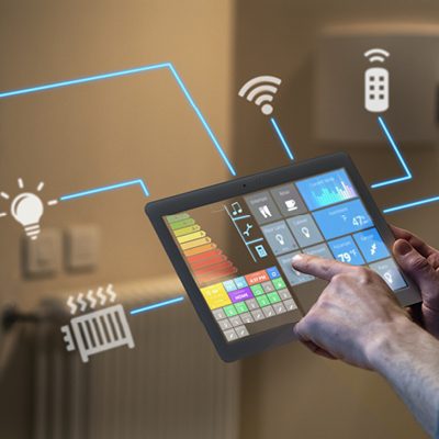 electronics-cluster-thumbnail